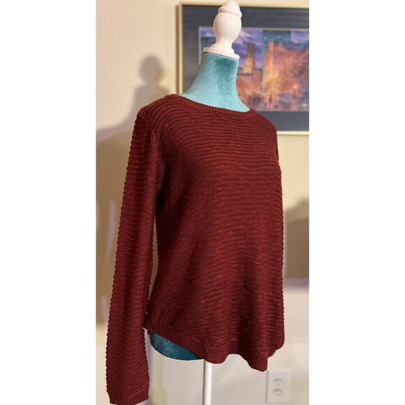 Pinque Sweater
Small - Picture 2 of 8